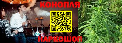 прущая мука Гатчина